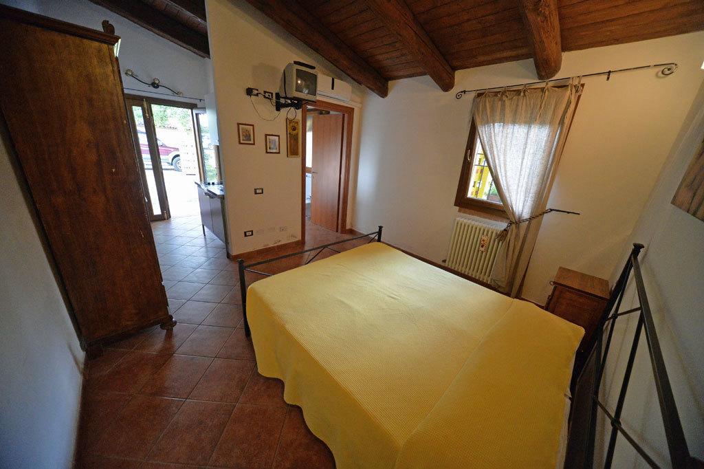 Agriturismo Calderino Faença Quarto foto